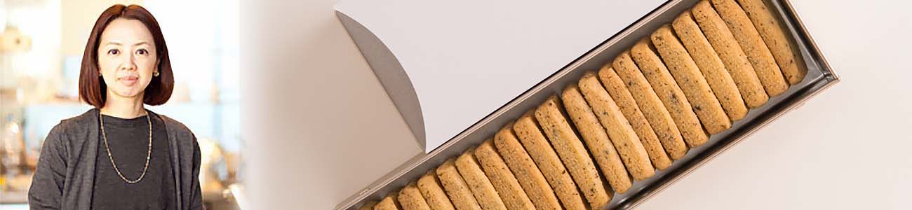 カドー パティスリー