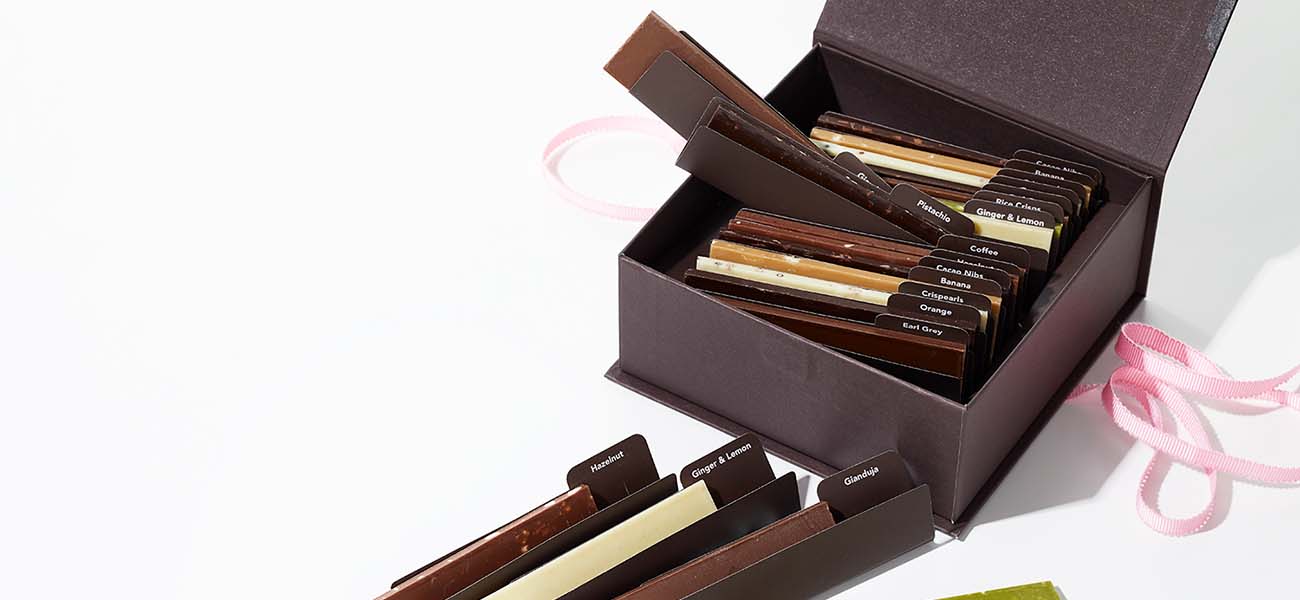 アンダーズ 東京