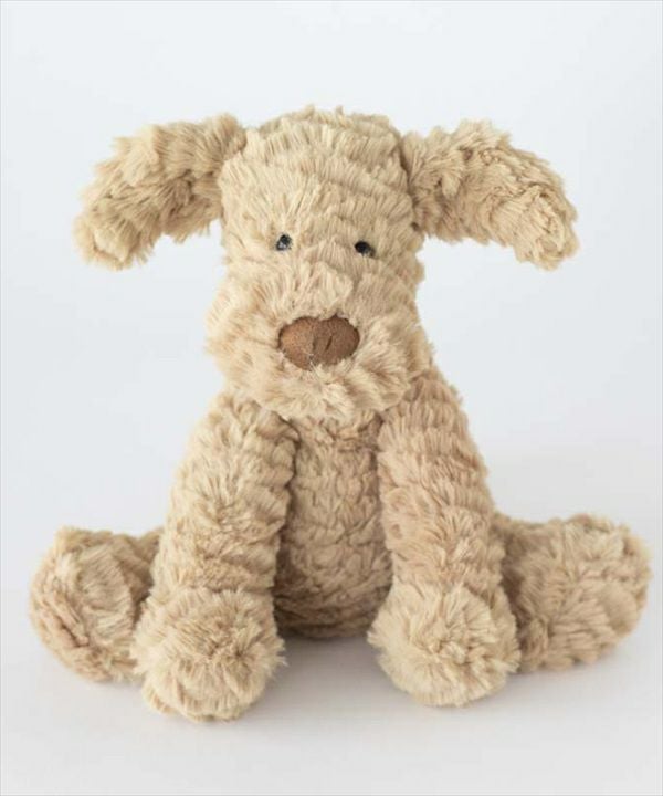JELLYCATジェリーキャット ファドルウードルパピー（Mサイズ） | GIFTLIER