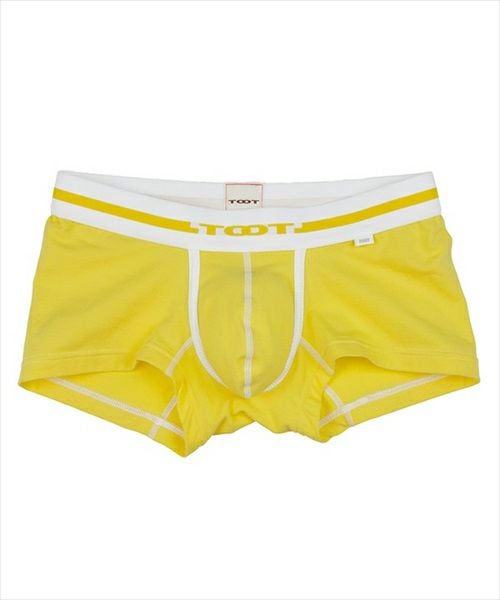 【2点セット専用出品となります】TOOT CB26S007_20_1.jpg?v=1771928197