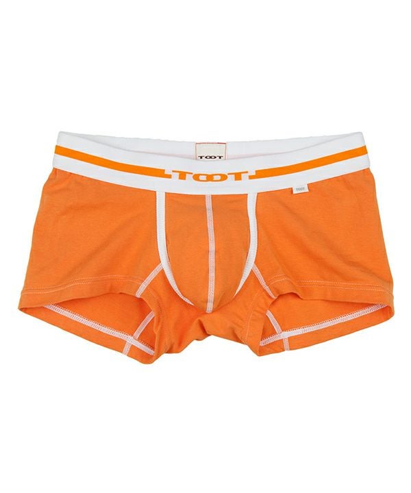 TOOT コットンボクサーパンツ | GIFTLIER