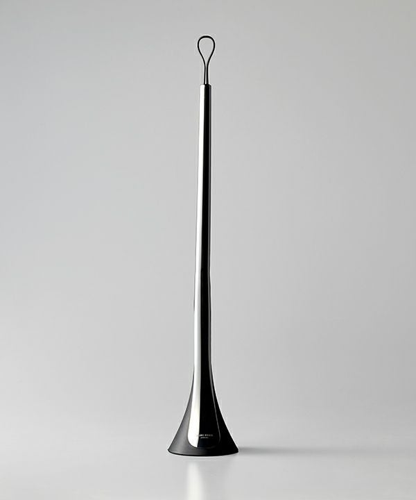 Georg Jensen ジョージ ジェンセン 