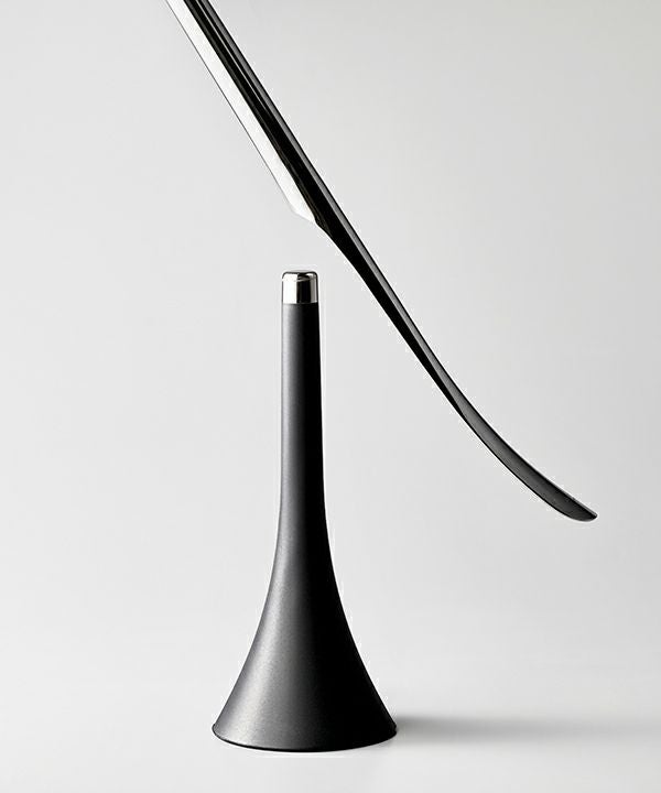 Georg Jensen ジョージ ジェンセン 