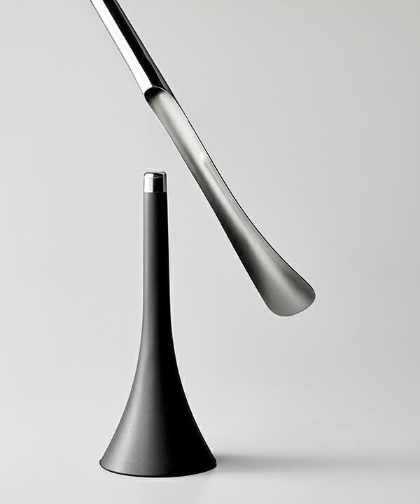 ビンテージ シューホーン 61本+ ボタンフック 15本　まとめ売り BUTTON WORKS ボタンワークス WAIPER別注 SHOEHORN シューホーン