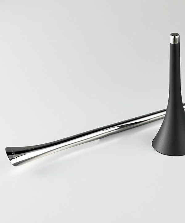 Georg Jensen ジョージ ジェンセン 